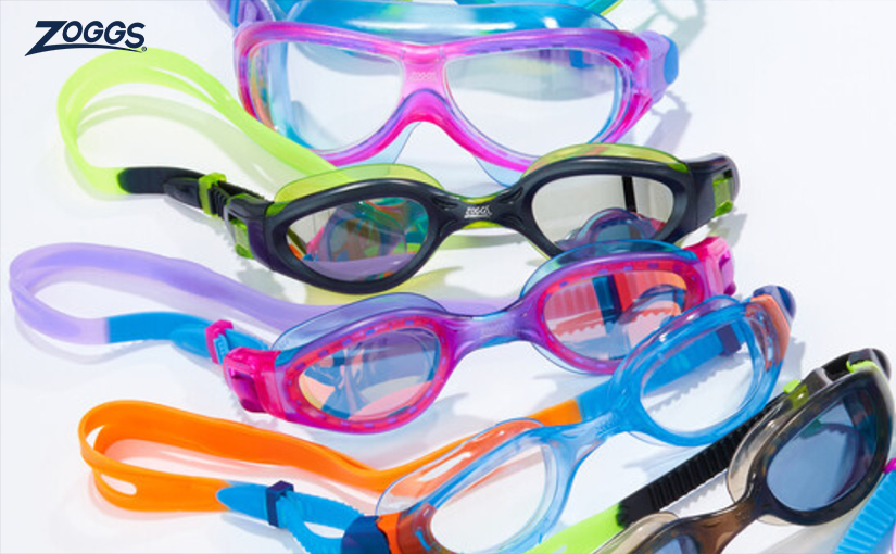 Swimming Goggles: Your FAQs Answered